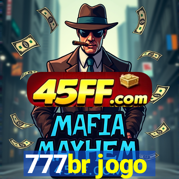 777br jogo